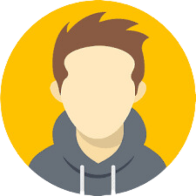 Paulo Cesar Monzalves